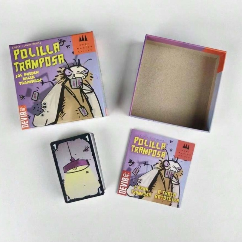 Sınır Ötesi Patlamalar: POLILL - Board Game Catan incelemesi ve fiyatı