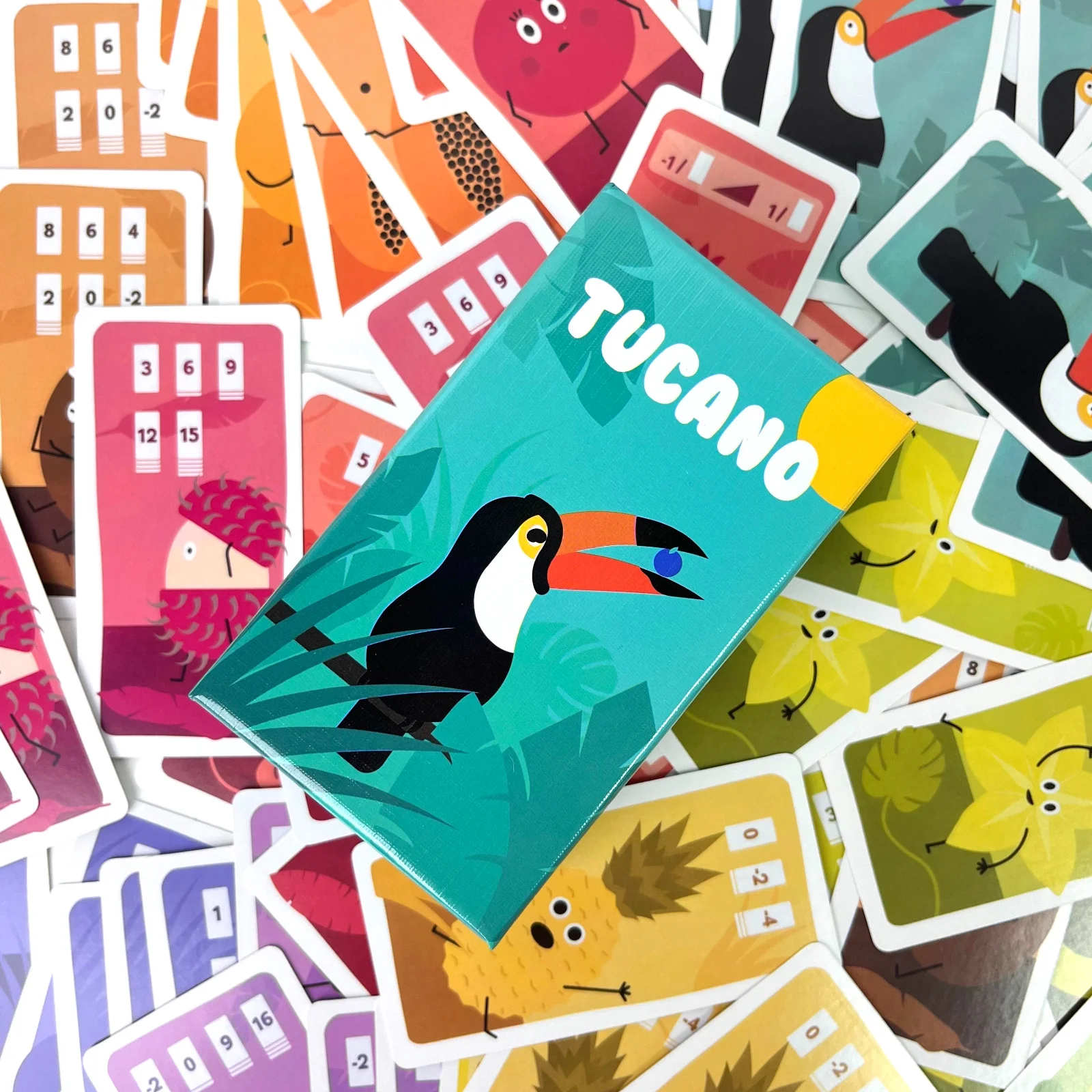YENİ Sıcak Oyunlar - Çılgın Sh - Board Game Catan incelemesi ve fiyatı