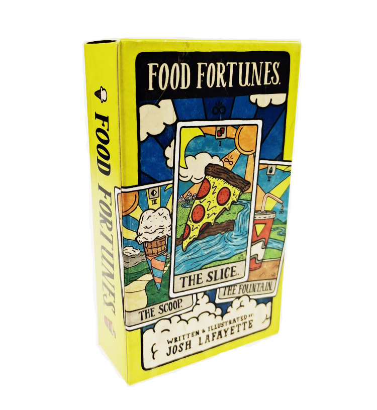 Yeni 78 resimli gıda ve içecek - Board Game Of Life incelemesi ve fiyatı