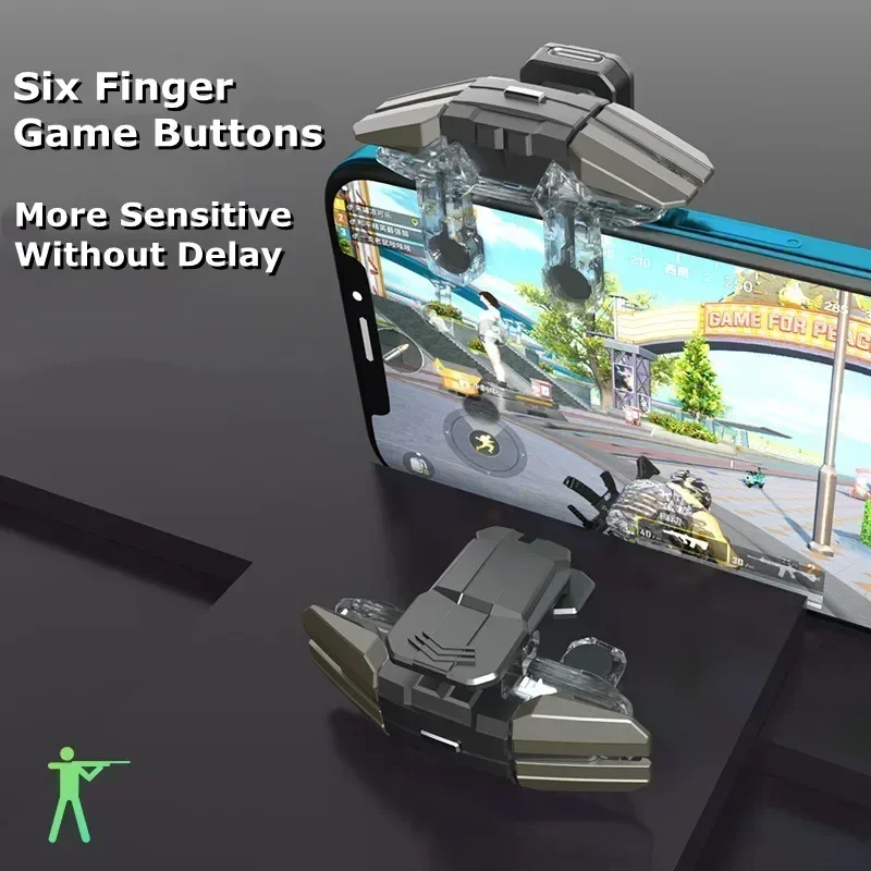 JS65 Cep Telefonu Oyun Tetikle - Board Game Android incelemesi ve fiyatı